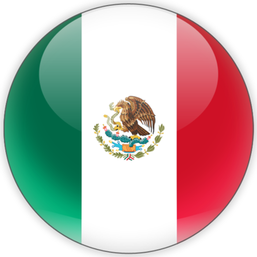 MEXICO